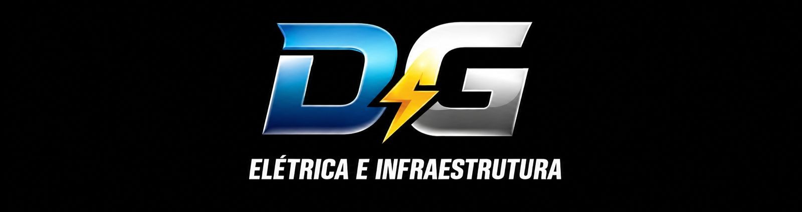 DG Elétrica